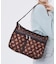 DELUXE EVERYDAY BAG テディベアワンダーランド