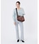DELUXE EVERYDAY BAG テディベアワンダーランド