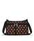 DELUXE EVERYDAY BAG テディベアワンダーランド