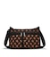DELUXE EVERYDAY BAG テディベアワンダーランド