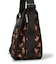 DELUXE EVERYDAY BAG テディベアワンダーランド