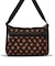 DELUXE EVERYDAY BAG テディベアワンダーランド