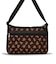 DELUXE EVERYDAY BAG テディベアワンダーランド