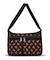 DELUXE EVERYDAY BAG テディベアワンダーランド