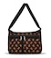 DELUXE EVERYDAY BAG テディベアワンダーランド
