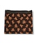 DELUXE EVERYDAY BAG テディベアワンダーランド
