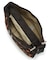 DELUXE EVERYDAY BAG テディベアワンダーランド