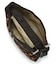 DELUXE EVERYDAY BAG テディベアワンダーランド