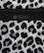 COSMETIC CLUTCH ニュートラルレオパード
