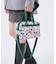 EVERYDAY SM SATCHEL シティオブアップルズ