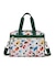 EVERYDAY SM SATCHEL シティオブアップルズ