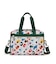EVERYDAY SM SATCHEL シティオブアップルズ