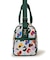EVERYDAY SM SATCHEL シティオブアップルズ
