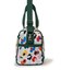 EVERYDAY SM SATCHEL シティオブアップルズ