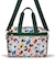 EVERYDAY SM SATCHEL シティオブアップルズ