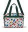 EVERYDAY SM SATCHEL シティオブアップルズ