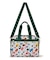 EVERYDAY SM SATCHEL シティオブアップルズ