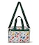 EVERYDAY SM SATCHEL シティオブアップルズ
