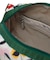 EVERYDAY SM SATCHEL シティオブアップルズ