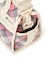 MINI DUFFEL CROSSBODY シームレスタータン