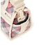 MINI DUFFEL CROSSBODY シームレスタータン