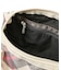 MINI DUFFEL CROSSBODY シームレスタータン