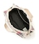 MINI DUFFEL CROSSBODY シームレスタータン