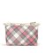 COSMETIC CLUTCH シームレスタータン
