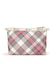 COSMETIC CLUTCH シームレスタータン