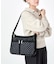 DELUXE EVERYDAY BAG プティドット