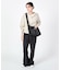DELUXE EVERYDAY BAG プティドット