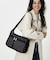 DELUXE EVERYDAY BAG プティドット