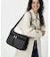 DELUXE EVERYDAY BAG プティドット