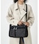 DELUXE EVERYDAY BAG プティドット