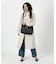 DELUXE EVERYDAY BAG プティドット