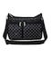 DELUXE EVERYDAY BAG プティドット