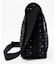 DELUXE EVERYDAY BAG プティドット