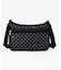 DELUXE EVERYDAY BAG プティドット