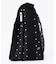 DELUXE EVERYDAY BAG プティドット