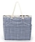 【天使なんかじゃない】LARGE 2 WAY TOTE テンシナンカジャナイ