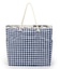 【天使なんかじゃない】LARGE 2 WAY TOTE テンシナンカジャナイ