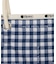 【天使なんかじゃない】LARGE 2 WAY TOTE テンシナンカジャナイ