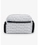 DANIELLA CROSSBODY マリンロゴボーダー