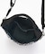 CONVERTIBLE BUCKET BAG ニュートラルレオパード