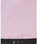 GH DRAWSTRING XBODY ライラック/サンドバーコード