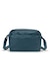 DANIELLA CROSSBODY ブルーインディゴ