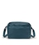 DANIELLA CROSSBODY ブルーインディゴ