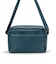 DANIELLA CROSSBODY ブルーインディゴ