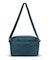 DANIELLA CROSSBODY ブルーインディゴ