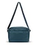 DANIELLA CROSSBODY ブルーインディゴ